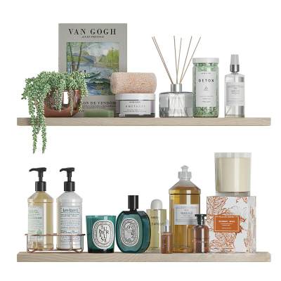 现代卫浴洗涤日用品-04